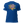 Space Kraken v1 T-Shirt