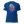 Space Kraken v2 T-Shirt