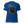 The Wolf T-Shirt
