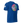 Lonely Astronaut v4 T-Shirt