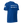 Want It? Earn It. T-Shirt