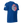 Lonely Astronaut v3 T-Shirt
