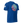 Lonely Astronaut v2 T-Shirt