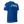 Lucky T-Shirt