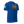 Owl T-Shirt