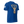Stag T-Shirt