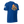 Kraken T-Shirt
