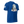 Captain Sully T-Shirt