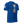 Melting Moon Hourglass v2 T-Shirt