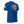 Space Kraken v1 T-Shirt