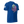 Space Kraken v2 T-Shirt