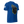 The Wolf T-Shirt