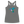 Hummingbird Women's Racerback Tank