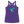 Hummingbird Women's Racerback Tank