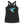 Hummingbird Women's Racerback Tank