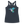 Hummingbird Women's Racerback Tank