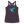 Hummingbird Women's Racerback Tank