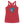 Hummingbird Women's Racerback Tank