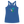 Hummingbird Women's Racerback Tank