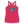 Hummingbird Women's Racerback Tank
