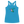 Hummingbird Women's Racerback Tank