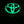 Acrylic Tyta Logo