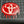 Acrylic Tyta Logo
