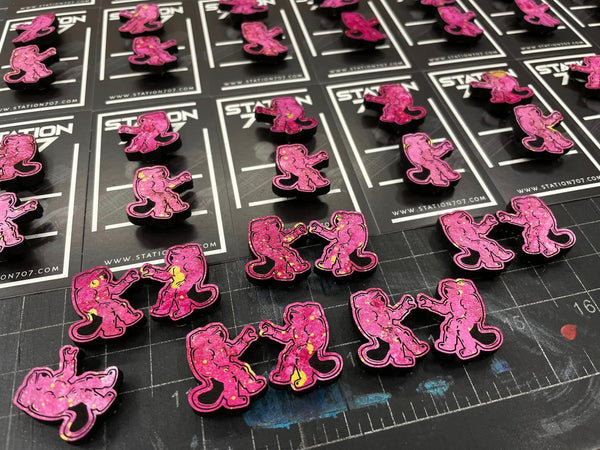 V-Day Tiny Booper (Set)