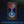 Space Hourglass v1