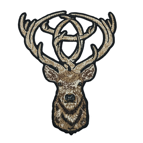 Stag