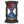Space Hourglass v1