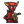 Devil