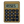 Golden Calculator