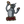 Chug Robot Patch