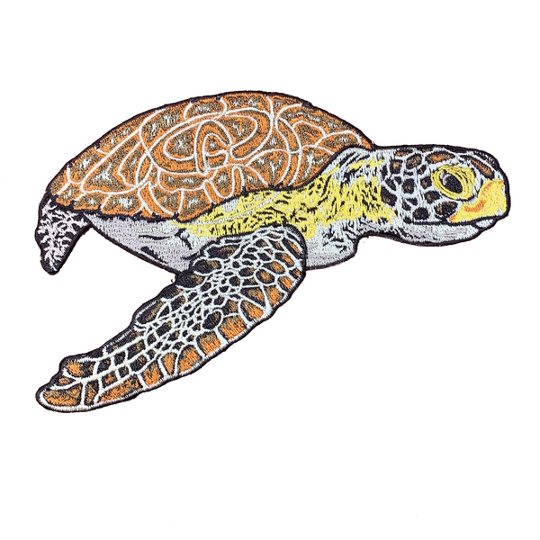 Honu