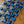 Blue Tiny Boopers (Set)