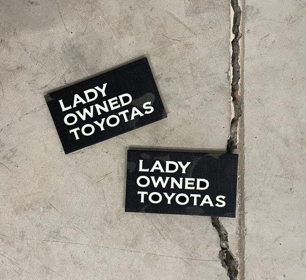 LOT LC