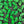 St Paddy’s Tiny Booper (Set)