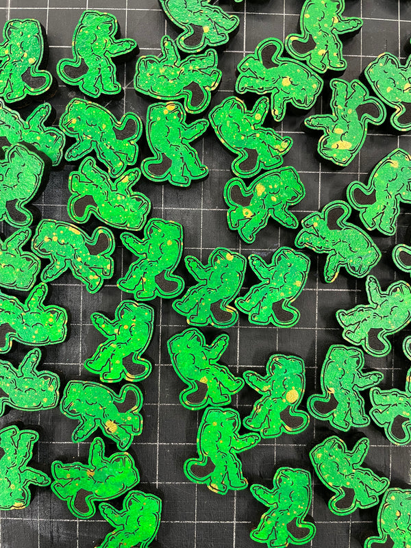 St Paddy’s Tiny Booper (Set)