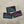LOT LC