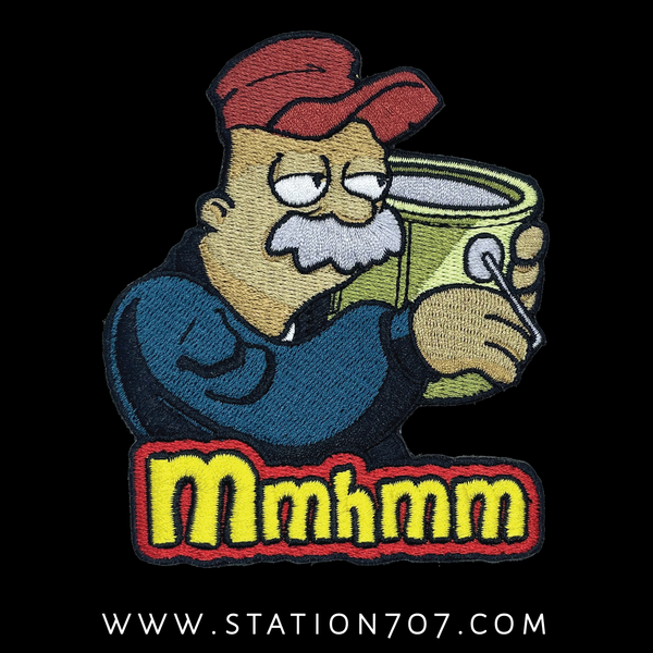 Janitor