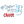 Chug Robot Patch