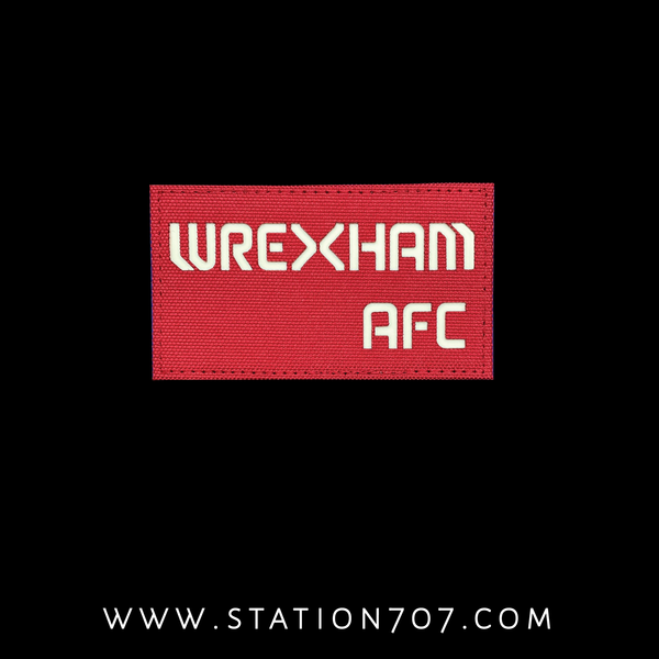 W.A. LC